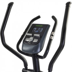 Elliptikus gép Tunturi C50 R