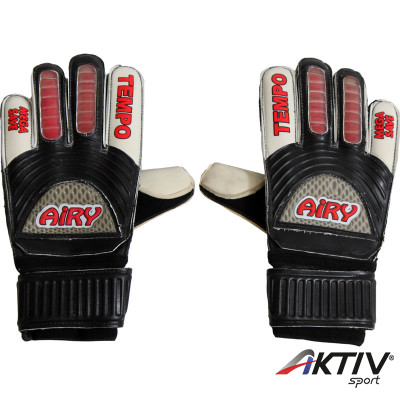 Kapuskesztyű Airy Tempo szépséghibás