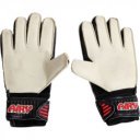 Kapuskesztyű Airy Tempo szépséghibás