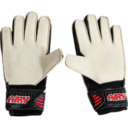 Kapuskesztyű Airy Tempo szépséghibás