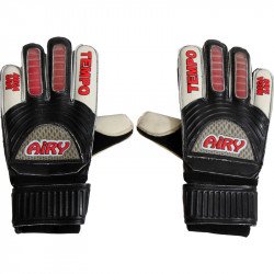 Kapuskesztyű Airy Tempo szépséghibás Sportszer Airy