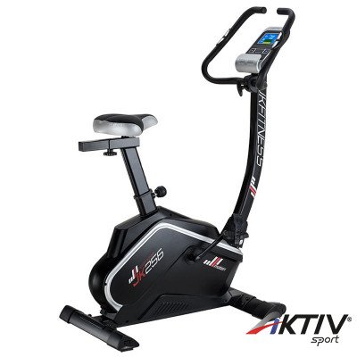Szobakerékpár JK Fitness Performa 256