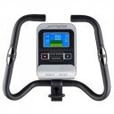 Szobakerékpár JK Fitness Performa 256