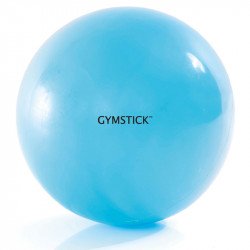 Pilates labda Gymstick Active 20 cm kék Fitness Gymstick