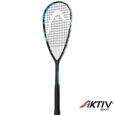 Squash ütő Head Spark Tour