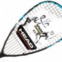 Squash ütő Head Spark Tour