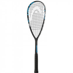 Squash ütő Head Spark Tour Sportszer Head