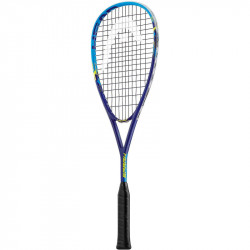 Squash ütő Head Spark Pro Sportszer Head