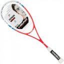 Squashütő Head Graphene XT Neon 120 Slimbody