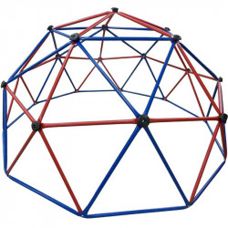 Iglu mászóka Játszótéri eszközök