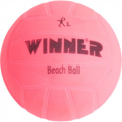 Strandkézilabda Winner I. rózsaszín Sportszer Winner