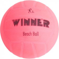 Strandkézilabda Winner I. rózsaszín Sportszer Winner