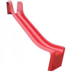 Beülőkaros csúszdalap 1,5 m induló magasságú 3,15 m függőleges Játszótéri eszközök Haász