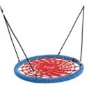 Ovális fészekhinta ülőke 1000 mm