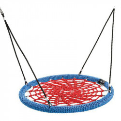 Ovális fészekhinta ülőke 1000 mm