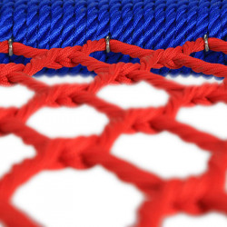 Ovális fészekhinta ülőke 1000 mm