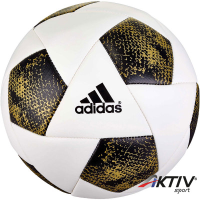 Fociladba Adidas X Glider