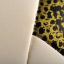 Fociladba Adidas X Glider