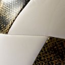 Fociladba Adidas X Glider