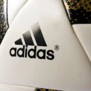 Fociladba Adidas X Glider