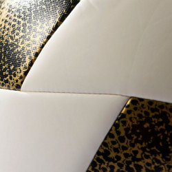 Fociladba Adidas X Glider