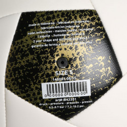 Fociladba Adidas X Glider