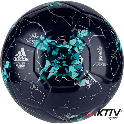 Focilabda Adidas Krasava Glider Confed Replica