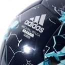 Focilabda Adidas Krasava Glider Confed Replica