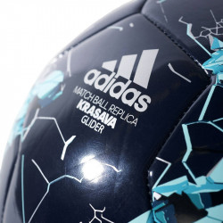 Focilabda Adidas Krasava Glider Confed Replica