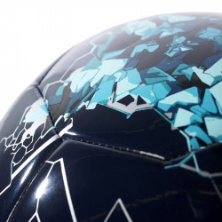 Focilabda Adidas Krasava Glider Confed Replica