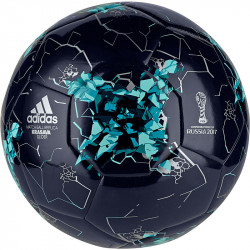 Focilabda Adidas Krasava Glider Confed Replica Sportszer Adidas