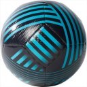 Focilabda Adidas Nemeziz Glider fekete-kék