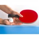 Ping-pong ütő Donic Carbotec 7000 Series