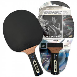 Ping-pong ütő Donic Carbotec 3000 Series Sportszer Donic