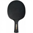 Ping-pong ütő Donic Carbotec 900 Series