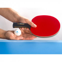 Ping-pong ütő Donic Carbotec 900 Series