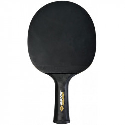 Ping-pong ütő Donic Carbotec 900 Series