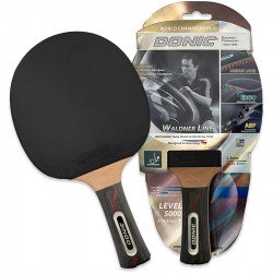 Ping-pong ütő Donic Waldner 5000 Series Sportszer Donic