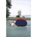 Ping-pong ütő Donic Ovtcharov 1000 FSC Series