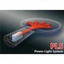 Ping-pong ütő Donic Ovtcharov 900 FSC Series