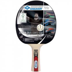 Ping-pong ütő Donic Ovtcharov 900 FSC Series Sportszer Donic