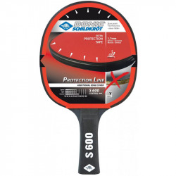 Ping-pong ütő Donic Protection Line S600 Series Sportszer Donic