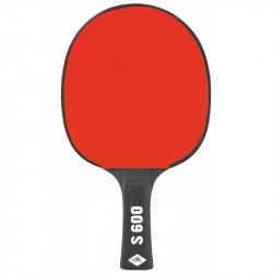 Ping-pong ütő Donic Protection Line S600 Series