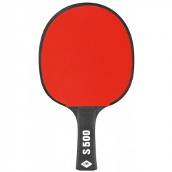 Ping-pong ütő Donic Protection Line S500 Series