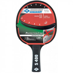 Ping-pong ütő Donic Protection Line S400 Series Sportszer Donic