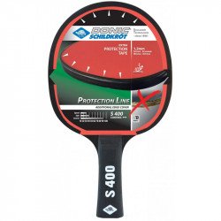 Ping-pong ütő Donic Protection Line S400 Series Sportszer Donic