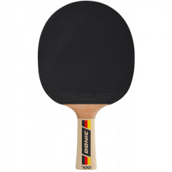 Ping-pong ütő Donic Team Germany 700 Series 2018