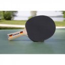 Ping-pong ütő Donic Team Germany 600 Series 2018