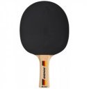 Ping-pong ütő Donic Team Germany 600 Series 2018