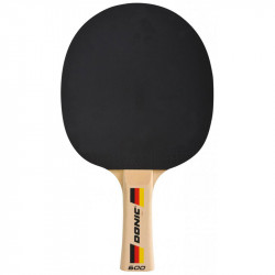 Ping-pong ütő Donic Team Germany 600 Series 2018